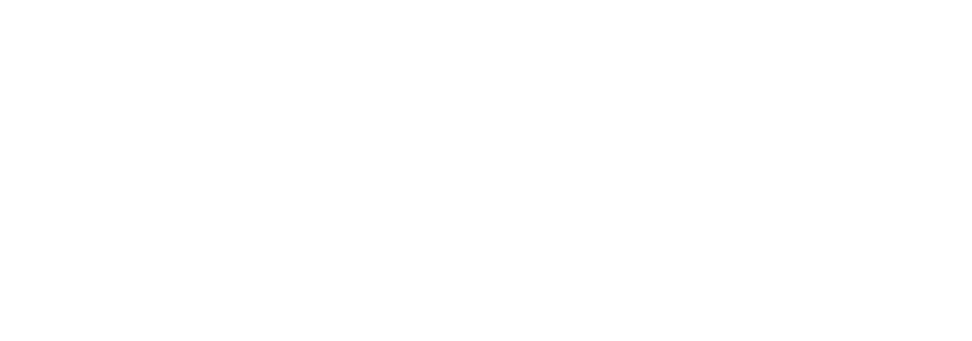 Fixei - Sistema de agendamento e bot SDR para WhatsApp